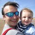 Andrew Slough (@andyjss) Twitter profile photo