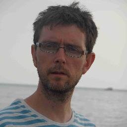 VasoBarta's profile picture. 