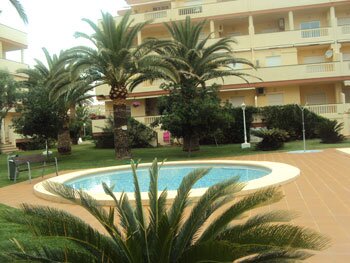 Apartamentos en Denia. Lugar ideal para unas vacaciones en familia. https://t.co/0dgZkbmiCz