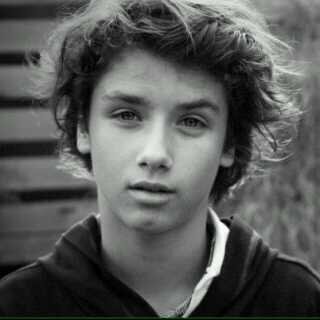 @joakota8
Lоаdіпg.. ██████████████] 99% ALIADOS-VALENTIN