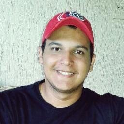 Positividade sempre!