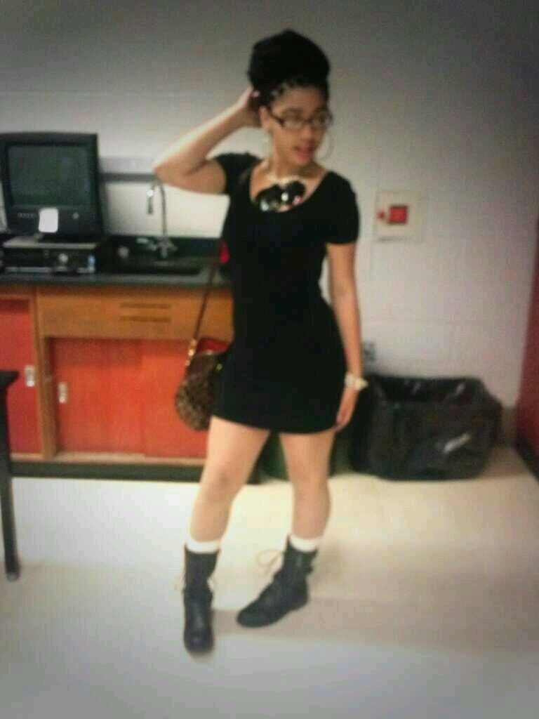 xo_lanaa Profile Picture