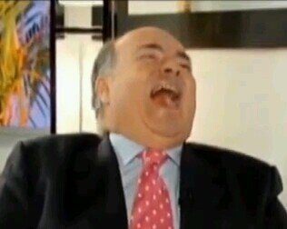 Soy un viejo bonachón y de mal genio, me encanta el fútbol, el golf y otras maricadas. #NoMeGusta Nada. Fake