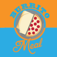 Jackson's Burrito-Pizza Shop! Locally Owned and Operated Since 2010.