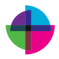 St Mary's Camberley (@stmaryscamb) 's Twitter Profile