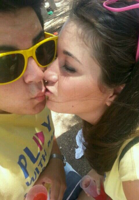 Maria5Dispra's profile picture. 