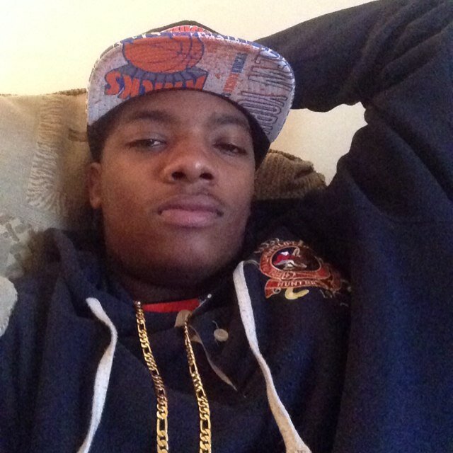 BBA #Free9tre