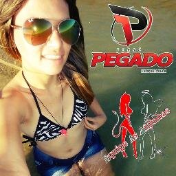 sou Fã das Bandas Forró Da Sacanagem e Forró Pegado,Sou dona da Equipe As Anjinhas...E minha frase é essa Quem ama perdoa,mas quem ama não trai.....