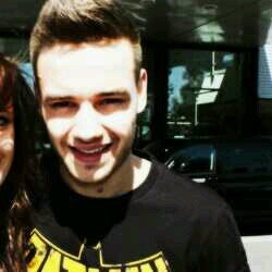 BoyDirectioner Boylieber e rockeiro SÓ