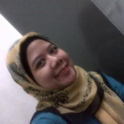 jujur dan bertanggungjawab