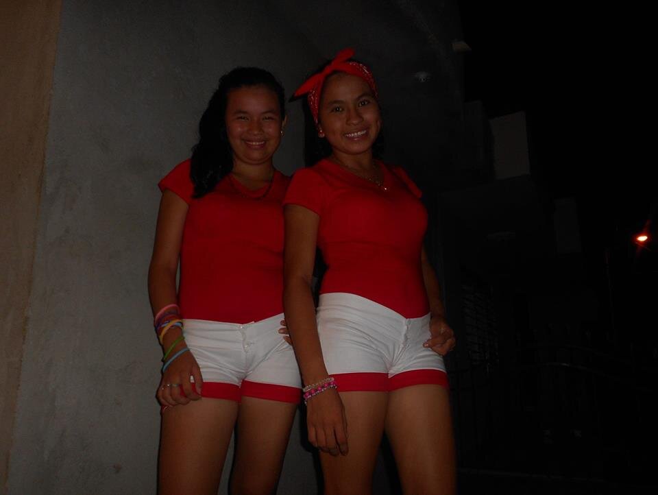 yoo.perdono pero oLviiido....?