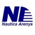 Nautica Arenys, SCP (@nautica_arenys) Twitter profile photo