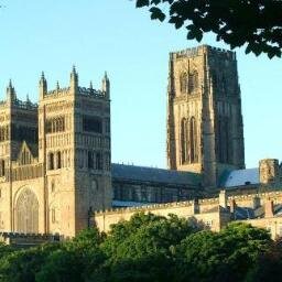 Durham Voice aims to strengthen Partnership Working between Statutory Bodies and the VCS  by supporting  an effective Communication Network.