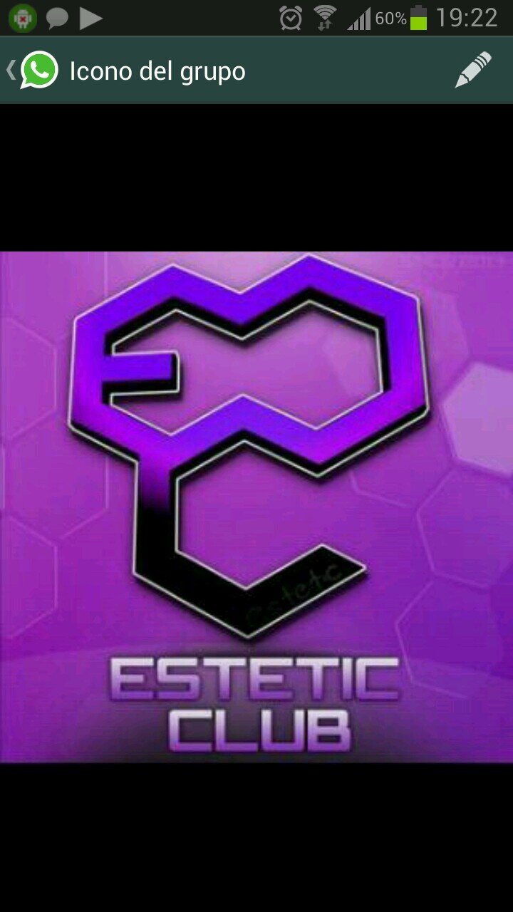 Director de competitivo de @ClubEvC y jugador de COD en la plataforma de xbox360, actualmente compitiendo a gran nivel para @ClubEvC  skype: eduarbelo96