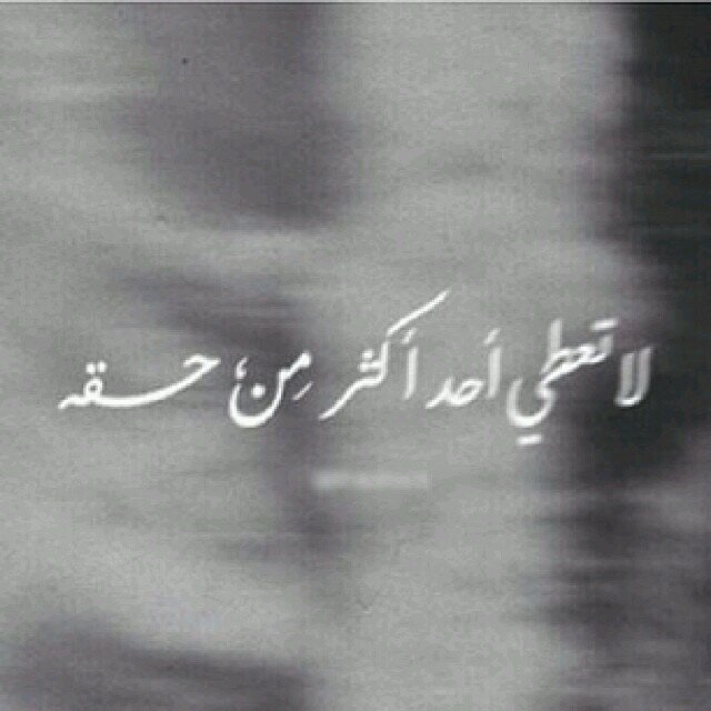 GeneratorTest's profile picture. 