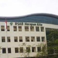 RSHarapan's profile picture. 