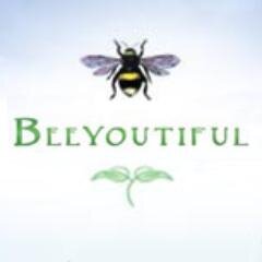 Healthy Living for the Real World - Offering healthy products free of unwanted and unhealthy additives.