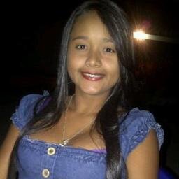 MEDICINA♥