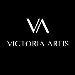 Victoria Artis : Manufacturer of High End furniture and lighting in bronze, brass , fractal resin, and gem stones