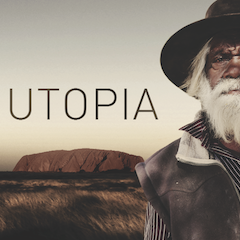 Emmy and Bafta winning film-maker and journalist John Pilger's epic new documentary about Australia TRAILER: http://t.co/GXP9S0XT7b