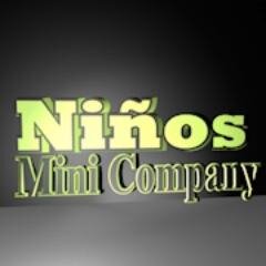 We are transition year Mini Company from Scoil Mhuire Kanturk. We specialize in bike indicators.