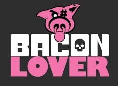 baconlover691's profile picture. if you don't like bacon you suck