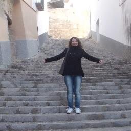 dexa777's profile picture. 