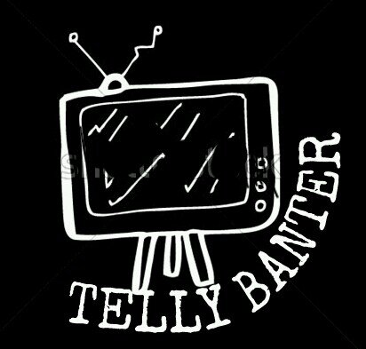 general banter tv style