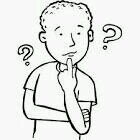 dolayli_tmlc's profile picture. Yükleme sorulan ''kime, nereye, neye, nereden'' sorularının cevabıyım..