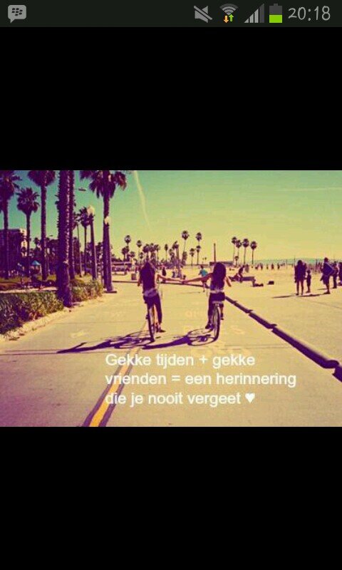 liefde#smile#happy#lol#love#girlss!!♡♥