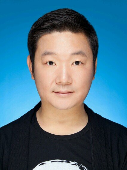 떨어져도 튀어오르는 공처럼...