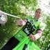 Phil Barton (@philbartonkbt) Twitter profile photo