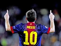 yo soy La cosa mas cansona e inprudente :D, sigan a mi hermana @Juli_Diaz_3 ehehehhe solo millos y barça forever