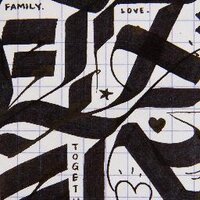 Drury Brennan (@drurybrennan) 's Twitter Profile