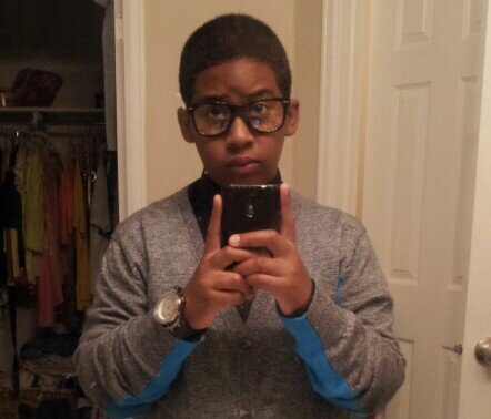 chicohustle6's profile picture. Freshmen | #6 | that girl Nelly Barboza doe | 12-29-12 | #schoollife | #poetry | My Fashion is Flashin | Spanish Speaker| LIA | #AfricanAmerican | #Venezuelan