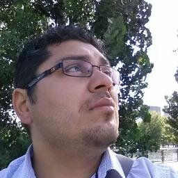 Entrepreneur hosting business  / IT Consultant