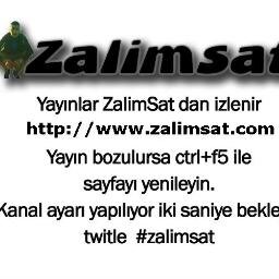 Bütün Canlı Maçları Anında Bir Tıkla Seyret
