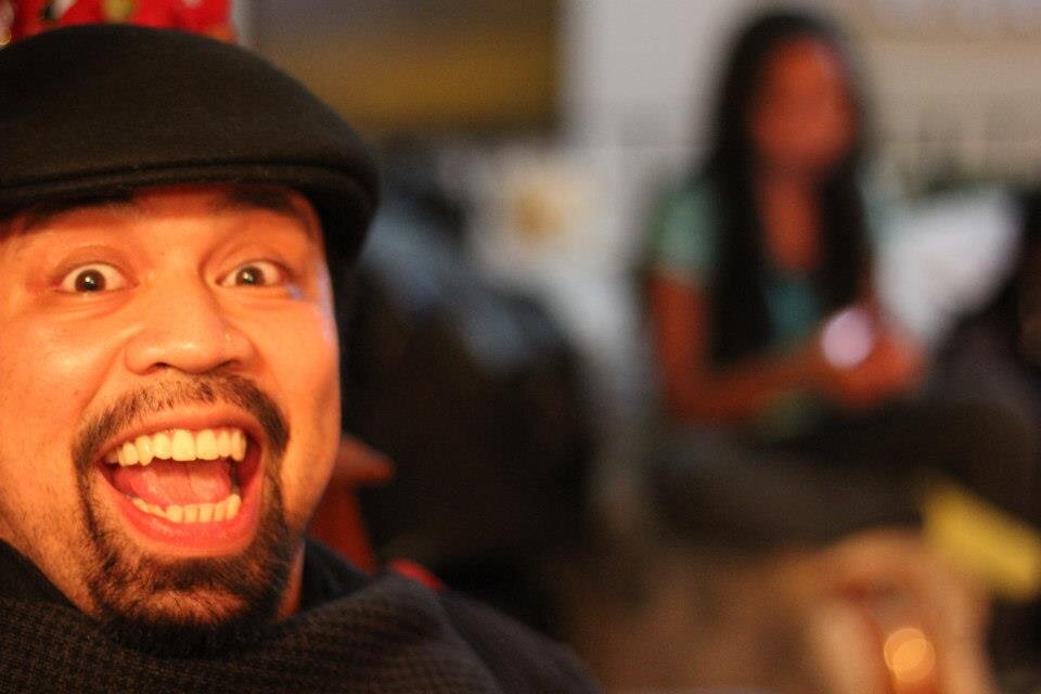 BryanApellanes's profile picture. 