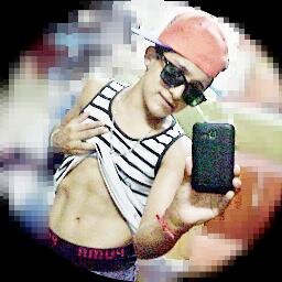 Belieber Tioner