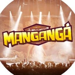 A casa de shows que veio pra ficar e modificar a noite da Capital Teresinense.