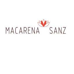 Accesorios para novias, fiestas, comuniones y bautizos                100% hechos a mano en España.