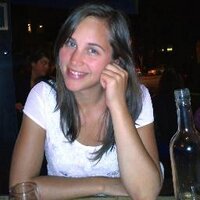 Jo-Annie_Chicoine (@joannie_chico) 's Twitter Profile