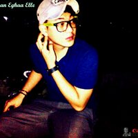 E D W A N D (@edwandegha) 's Twitter Profile