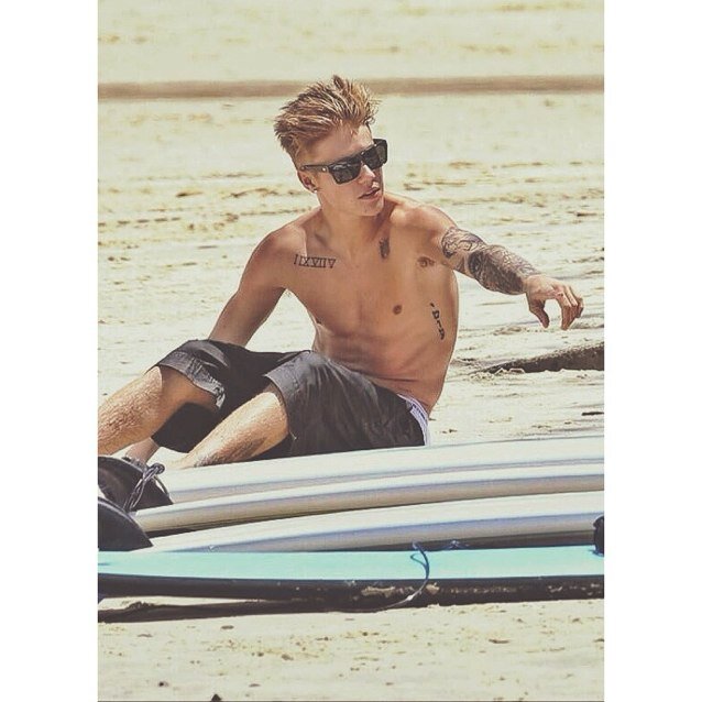 DrewToInfinity Profile Picture