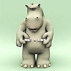 bloatedabdomen's profile picture. Stomach bloating, abdominal gas, IBS, constipation, indigestion, acid reflux and other gastrointestinal ails informational network.