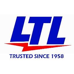 Lineman's Testing Laboratories of Canada. High voltage testing & product distribution for #utility, #industrial, #electrical & #forestry sectors
