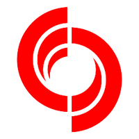 Compusense (@compusense) 's Twitter Profile