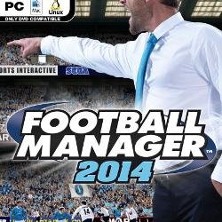 #FAN del Football Manager. Subo fotos de mis partidas,Mandarme fotos de las vuestras. Tacticas recomendadas y fichajes. #SEGUIRME