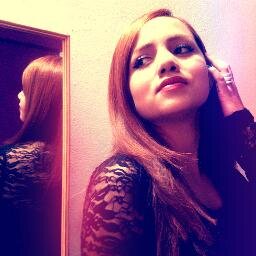 todo es mas simple si lo
vez de diferentes formas♥