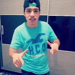 A chave do amor é a ousadia, a fechadura da paixão é a sacanagem! ♪♪♪